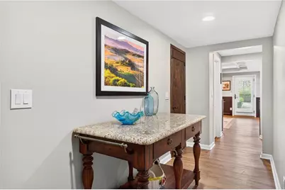 904 Augusta, Woodstock, GA 30188 - Photo 51