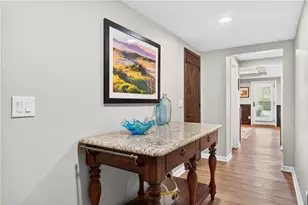 904 Augusta, Woodstock, GA 30188 - Photo 51