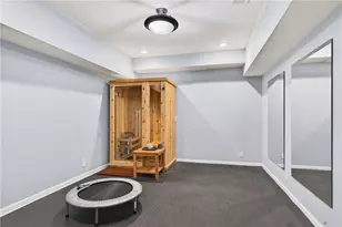 904 Augusta, Woodstock, GA 30188 - Photo 61