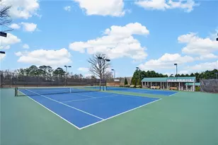 904 Augusta, Woodstock, GA 30188 - Photo 81