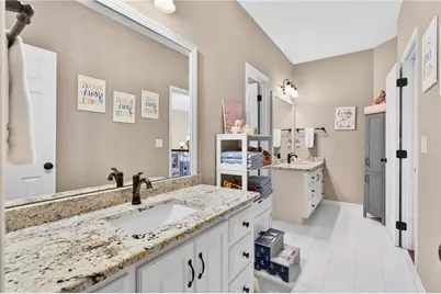 904 Augusta, Woodstock, GA 30188 - Photo 47