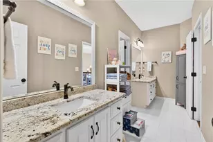 904 Augusta, Woodstock, GA 30188 - Photo 47