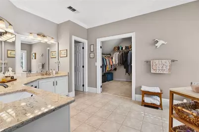 904 Augusta, Woodstock, GA 30188 - Photo 35