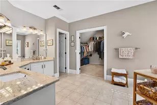 904 Augusta, Woodstock, GA 30188 - Photo 35