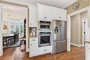 904 Augusta, Woodstock, GA 30188 - Photo 19