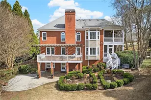 904 Augusta, Woodstock, GA 30188 - Photo 75