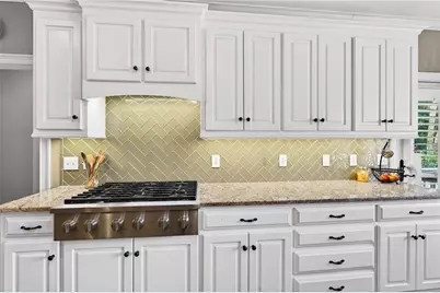 904 Augusta, Woodstock, GA 30188 - Photo 17