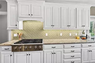 904 Augusta, Woodstock, GA 30188 - Photo 17