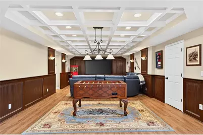 904 Augusta, Woodstock, GA 30188 - Photo 55