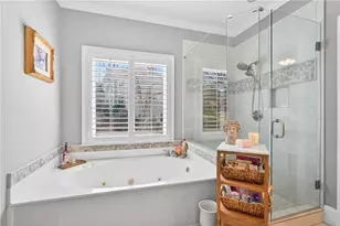 904 Augusta, Woodstock, GA 30188 - Photo 37