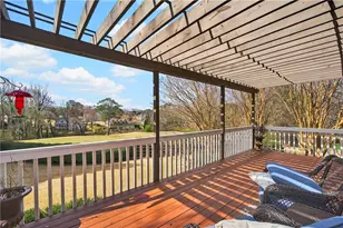 904 Augusta, Woodstock, GA 30188 - Photo 25