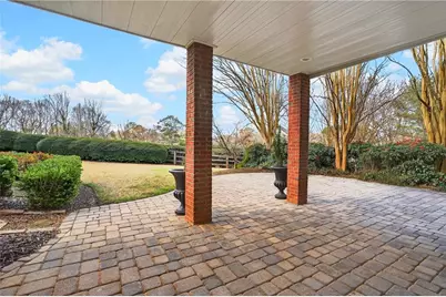 904 Augusta, Woodstock, GA 30188 - Photo 67