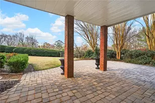 904 Augusta, Woodstock, GA 30188 - Photo 67