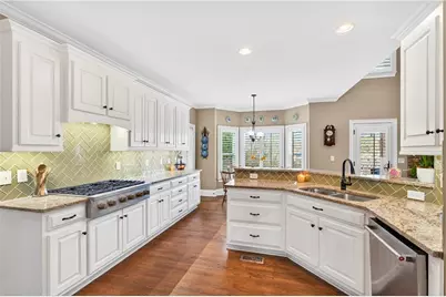 904 Augusta, Woodstock, GA 30188 - Photo 15