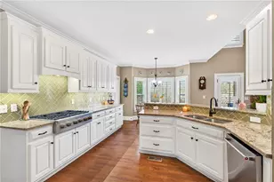 904 Augusta, Woodstock, GA 30188 - Photo 15