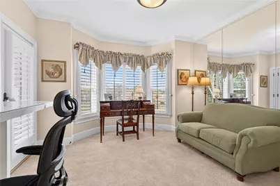 904 Augusta, Woodstock, GA 30188 - Photo 39