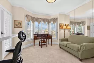 904 Augusta, Woodstock, GA 30188 - Photo 39