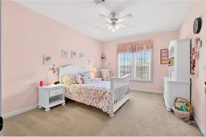 904 Augusta, Woodstock, GA 30188 - Photo 43