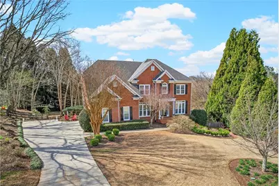 904 Augusta, Woodstock, GA 30188 - Photo 87