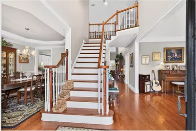 904 Augusta, Woodstock, GA 30188 - Photo 5