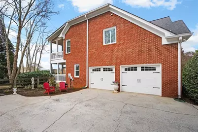 904 Augusta, Woodstock, GA 30188 - Photo 77