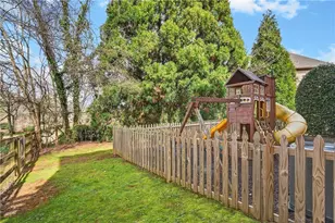 904 Augusta, Woodstock, GA 30188 - Photo 65