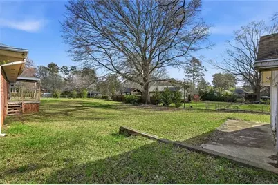 2467 Rocking Hill Lane, Marietta, GA 30060 - Photo 23