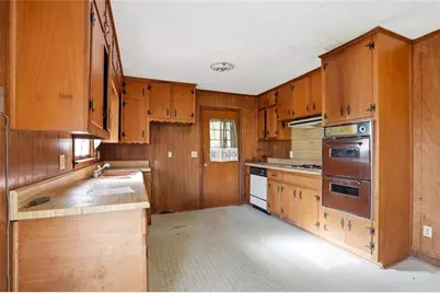 2467 Rocking Hill Lane, Marietta, GA 30060 - Photo 11