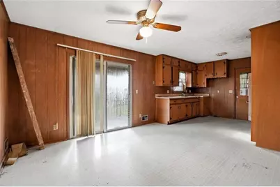 2467 Rocking Hill Lane, Marietta, GA 30060 - Photo 9