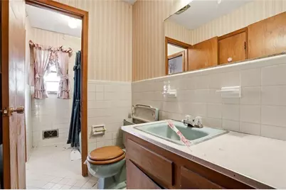 2467 Rocking Hill Lane, Marietta, GA 30060 - Photo 17