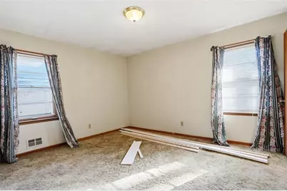 2467 Rocking Hill Lane, Marietta, GA 30060 - Photo 15