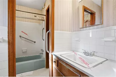 2467 Rocking Hill Lane, Marietta, GA 30060 - Photo 19