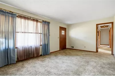 2467 Rocking Hill Lane, Marietta, GA 30060 - Photo 7