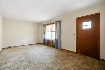 2467 Rocking Hill Lane, Marietta, GA 30060 - Photo 5