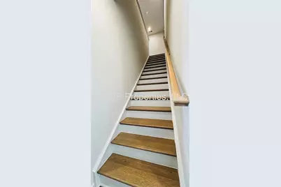 7312 Mulberry Trace Lane, Flowery Branch, GA 30542 - Photo 5