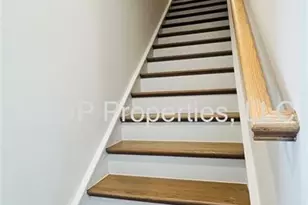 7312 Mulberry Trace Ln, Flowery Branch, GA 30542 - Photo 5