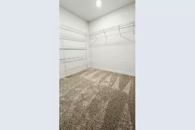 7312 Mulberry Trace Lane, Flowery Branch, GA 30542 - Photo 15