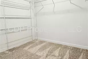 7312 Mulberry Trace Ln, Flowery Branch, GA 30542 - Photo 15