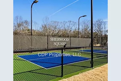 7312 Mulberry Trace Lane, Flowery Branch, GA 30542 - Photo 23