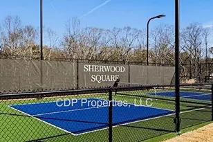 7312 Mulberry Trace Ln, Flowery Branch, GA 30542 - Photo 23