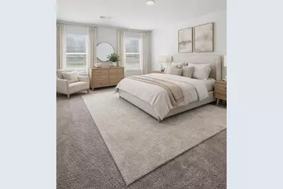 7312 Mulberry Trace Lane, Flowery Branch, GA 30542 - Photo 13