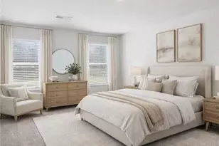 7312 Mulberry Trace Ln, Flowery Branch, GA 30542 - Photo 13