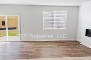 7312 Mulberry Trace Ln, Flowery Branch, GA 30542 - Photo 9