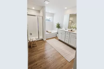 7312 Mulberry Trace Lane, Flowery Branch, GA 30542 - Photo 17