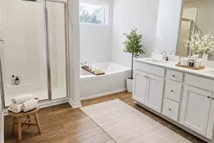 7312 Mulberry Trace Ln, Flowery Branch, GA 30542 - Photo 17