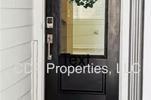 7312 Mulberry Trace Ln, Flowery Branch, GA 30542 - Photo 3