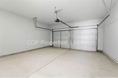 7312 Mulberry Trace Lane, Flowery Branch, GA 30542 - Photo 21