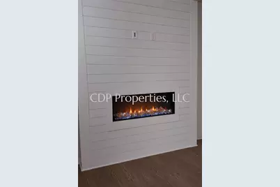 7312 Mulberry Trace Lane, Flowery Branch, GA 30542 - Photo 1