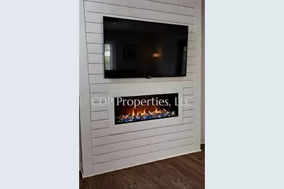 7312 Mulberry Trace Lane, Flowery Branch, GA 30542 - Photo 11