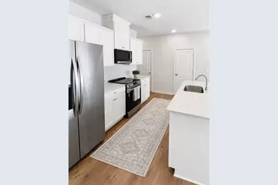 7312 Mulberry Trace Lane, Flowery Branch, GA 30542 - Photo 7